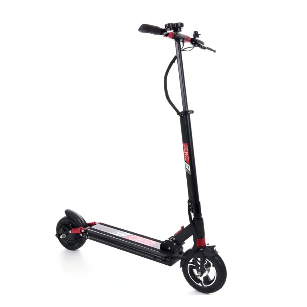 CityRider